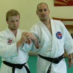 kurs kodokan judo 546